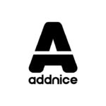 imagen circular recortada addnice